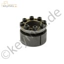 Taperbuchse 35/60 mm zu Riemenscheibe für...