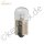 Glühlampe/ Glühbirne 12V/15W zu Kubota B 5000