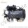 Dieselmotor Iseki Isuzu E3AF1 gebraucht, Version passend für TU1700, TU1900, TU2100, TE3210