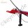 3-Seiten-Hydraulik-Kippanhänger DKMAGRI RM 120 Tandem