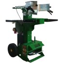 Holzspalter Thor Mignon Prof 11 HVP und 400 Volt,...