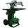 Holzspalter Thor Mignon Prof 11 HVP und 400 Volt, Sonderangebot auf Neugerät aus 2023