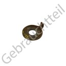 Scheibe zu Lenkhebel (2WD) passend für diverse...