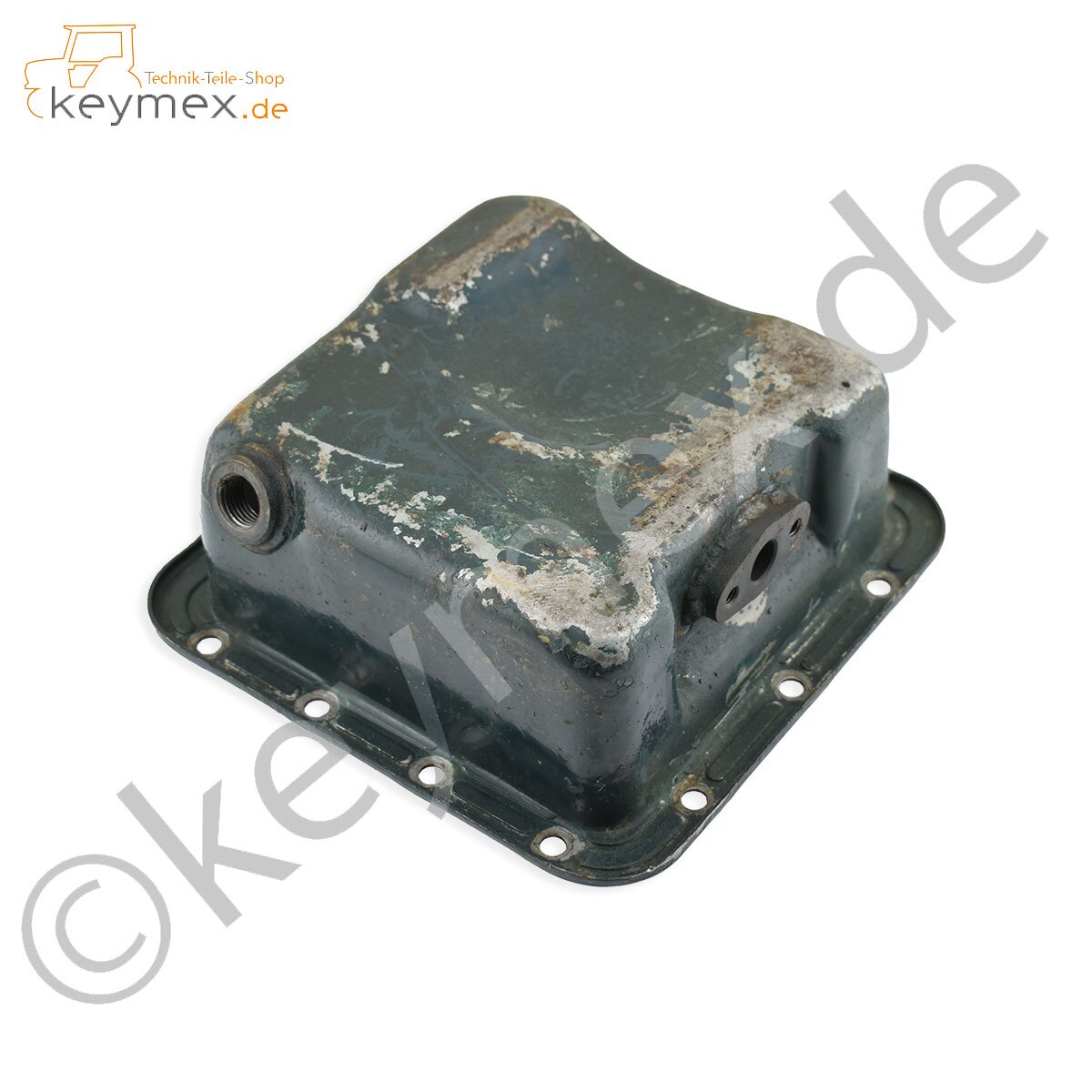 Batteriehauptschalter 12V mit 2 Schlüsseln 300A und Batteriehauptschalter 12V mit 2 Schlüsseln 300A und