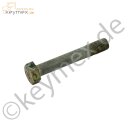 Zylinderkopfschraube (M14x97) zu Iseki TX- Serie und...