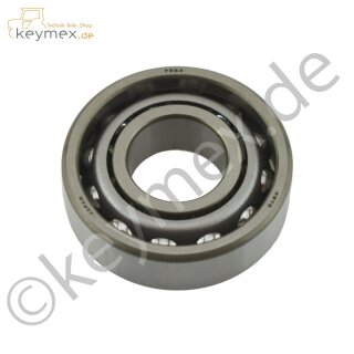 Kugellager zu Getriebe passend für Kubota B1200, B1400, B1402, B1-14, B1-15 (Originalteil neu)
