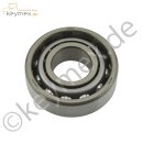 Kugellager zu Getriebe passend für Kubota B1200, B1400, B1402, B1-14, B1-15 (Originalteil neu)