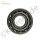 Kugellager zu Getriebe passend für Kubota B1200, B1400, B1402, B1-14, B1-15 (Originalteil neu)