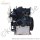 Dieselmotor Yanmar 3TN84 gebraucht