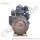 Dieselmotor Yanmar 3TN84 gebraucht