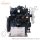 Dieselmotor Yanmar 3TN84 gebraucht