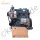 Dieselmotor Kubota D902 gebraucht