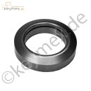 Drucklager Di=55 mm passend für Kubota L 4508,...