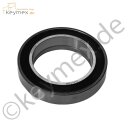 Drucklager Di=55 mm passend für Kubota L 4508,...