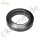 Drucklager Di=55 mm passend für Kubota L 4508, Kubota M 5000