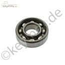 Lager zu Getriebeeingangswelle passend für diverse Modelle der Iseki TX- Serie, TM- Serie, 2120 und 3015 (Originalteil)