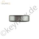 Lager zu Getriebeeingangswelle passend für diverse Modelle der Iseki TX- Serie, TM- Serie, 2120 und 3015 (Originalteil)