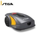 Stiga A5000