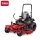 Toro Z-Master 2000 TITAN HDX MyRIDE, Neugerät, Model 74456TE