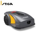 Stiga A3000