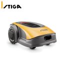 Stiga A1500