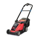 Toro Akku-Rasenmäher eMulticycler eL 43PST Model 21843, Modeljahr 2023, Zugabeaktion bis 31.05.2026
