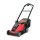 Toro Akku-Rasenmäher eMulticycler eL 43PST Model 21843, Modeljahr 2023, Zugabeaktion bis 31.05.2026