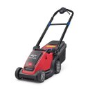 Toro Akku-Rasenmäher eMulticycler eL36 PST Model 21836, Zugabeaktion bis 31.05.2026