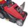 Toro Akku-Rasenmäher eMulticycler eL36 PST Model 21836, Zugabeaktion bis 31.05.2026