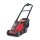 Toro Akku-Rasenmäher eMulticycler eL36 PST Model 21836, Zugabeaktion bis 31.05.2026