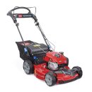 Rasenmäher Toro Recycler S55AWST Model 21774, 55 cm, Allradantrieb, Smartstow, B&S Viertaktmotor, AutoMatic-Drive Radantrieb, 3 Mähfunktionen, 70 Liter Fangsystem