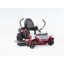 eTimeCutter eMR4275 - Model 75642, Model 2024, Neugerät aus Ausstellung zum Abverkaufspreis