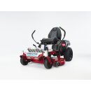 eTimeCutter eMR4275 - Model 75642, Model 2024, Neugerät aus Ausstellung zum Abverkaufspreis