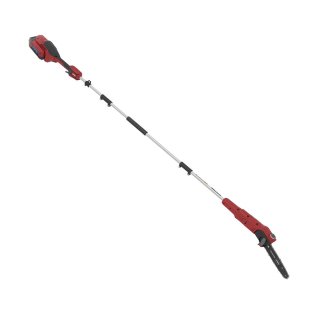 Toro Akku Hochentaster Model 51847T, ohne Akku, ohne Ladegerät
