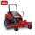 Toro Z-Master 7500, 3-Zylinder Dieselmotor 25 PS, 1,52 m Schnittbreite