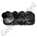 Ventildeckel zu Iseki TS1610, TS1910 und Isuzu 2AA1...