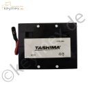 Batterie 12V 2,5 Ah MS1225