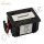 Batterie 12V 2,5 Ah MS1225