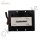 Batterie 12V 2,5 Ah MS1225