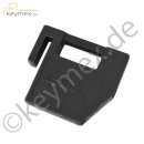 1 Frontgewicht Keymex  ca.14 kg
