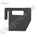 1 Frontgewicht Keymex  ca.14 kg
