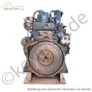 Dieselmotor Kubota V1502 gebraucht