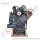Dieselmotor Kubota V1502 gebraucht