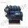 Dieselmotor Kubota V1502 gebraucht