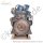 Dieselmotor Kubota V1502 gebraucht