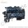 Dieselmotor Kubota V1502 gebraucht