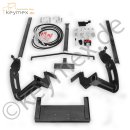 Frontlader für Iseki TU165 F+TU175F