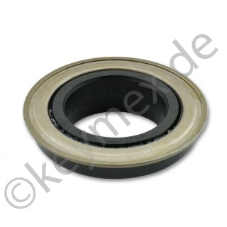 Wellendichtring zu Hinterachse 57x90/99 passend für Iseki TG5390, TG5395, TG6370, TG6400, TG6407, TG21, TG23, TG25, (5035+5040 je nach Serie)