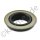 Wellendichtring zu Hinterachse 57x90/99 passend für Iseki TG5390, TG5395, TG6370, TG6400, TG6407, TG21, TG23, TG25, (5035+5040 je nach Serie)