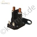 Magnetschalter / Solenoid passend für Stiga